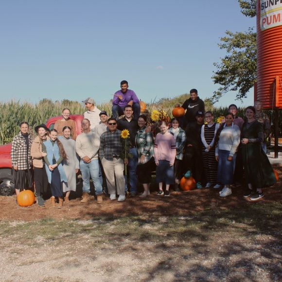 •meet me• - Picture 2 of 6